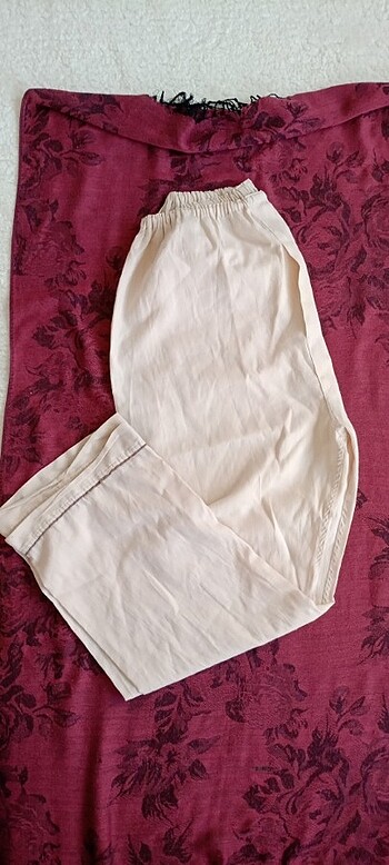 Erkek pijama takımı - Görsel 5