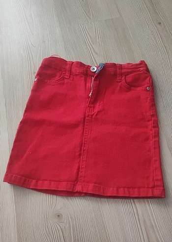 Limon Company 8 Yaş