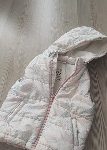 LC Waikiki 24-36 Ay