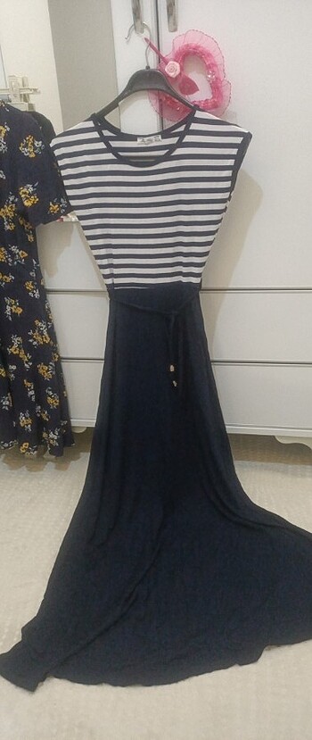 s Beden İkisi bir 150 tl