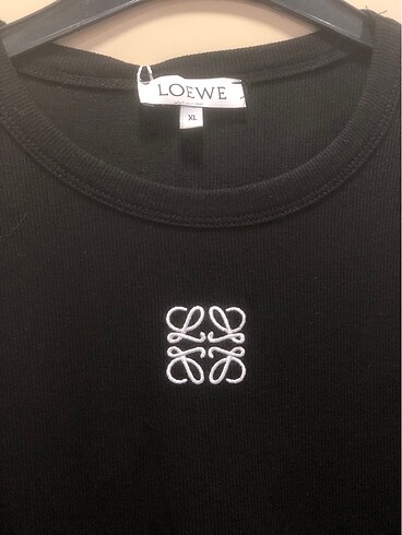 Loewe loewe body