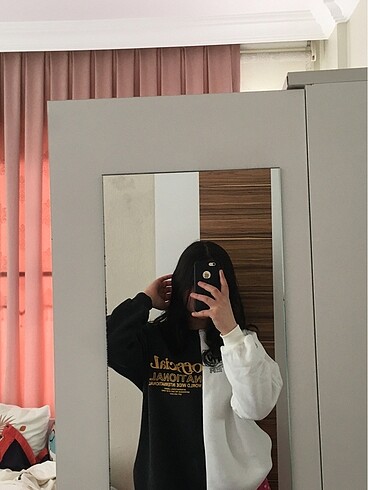 Sweat