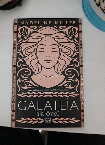 galateia