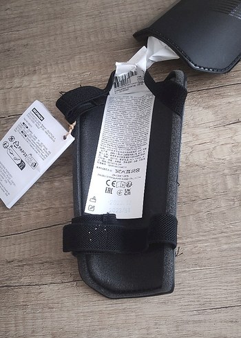 Tekmelik - Görsel 2