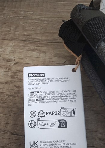 Tekmelik - Görsel 4