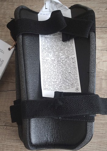 Tekmelik - Görsel 3