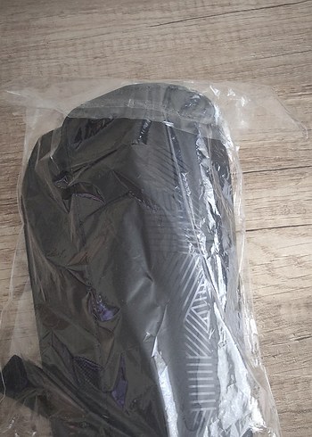 Tekmelik - Görsel 5