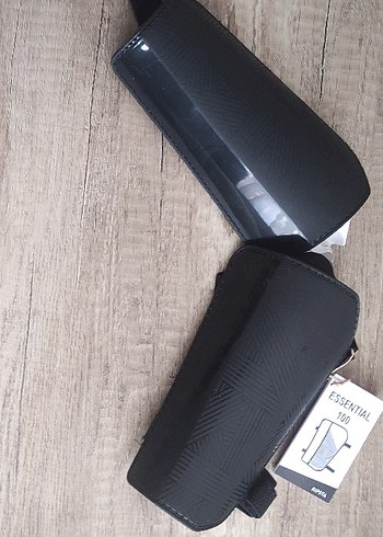 Tekmelik - Görsel 6