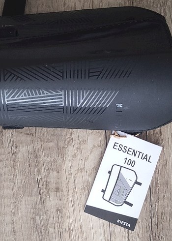 Tekmelik - Görsel 7