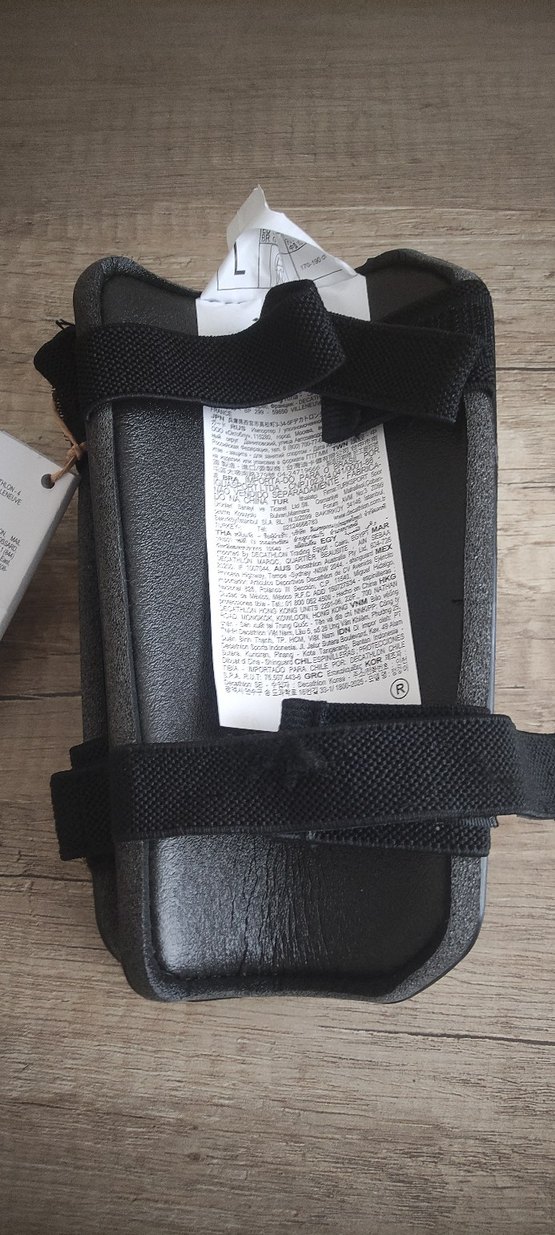 Tekmelik - Görsel 3