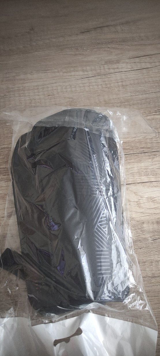 Tekmelik - Görsel 5