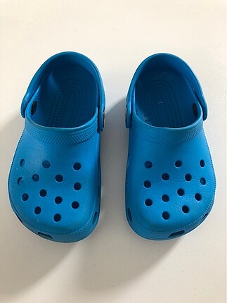 Crocs c 6-7