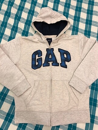 Gap sweatshirt