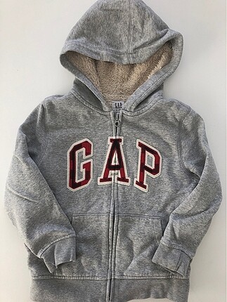 Gap sweatshirt