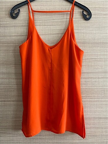 H&M H&M bluz