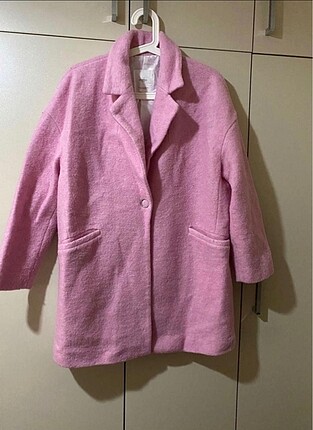 Pembe mont