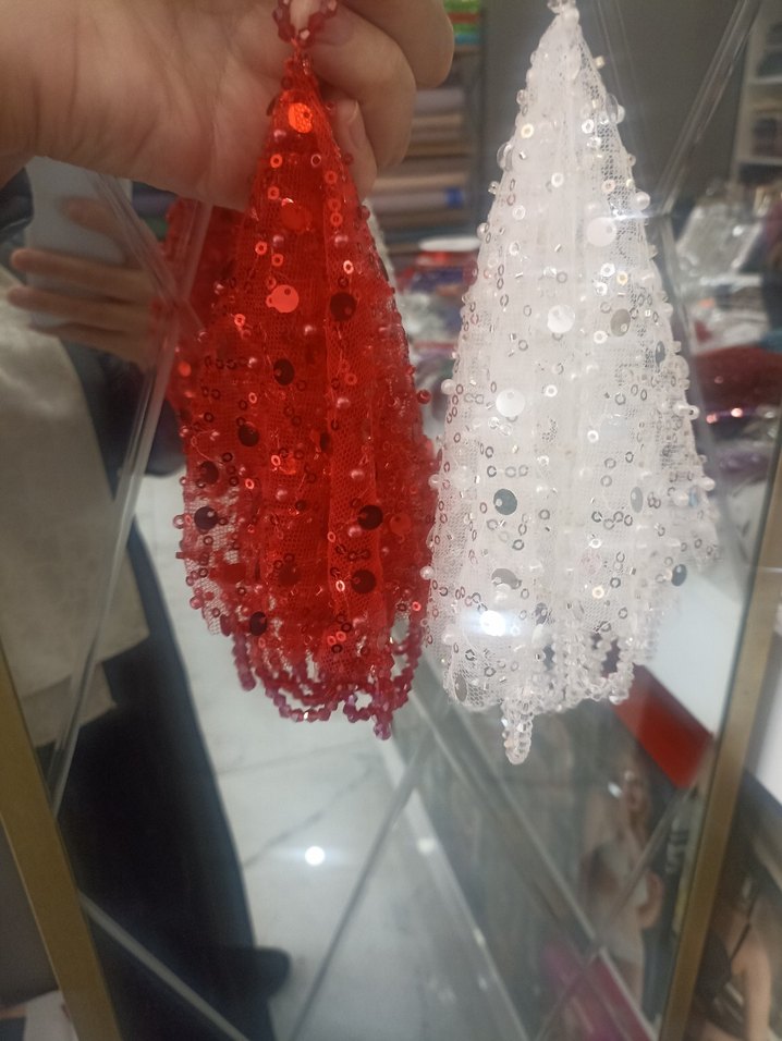 gelin mendilimiz - Görsel 3