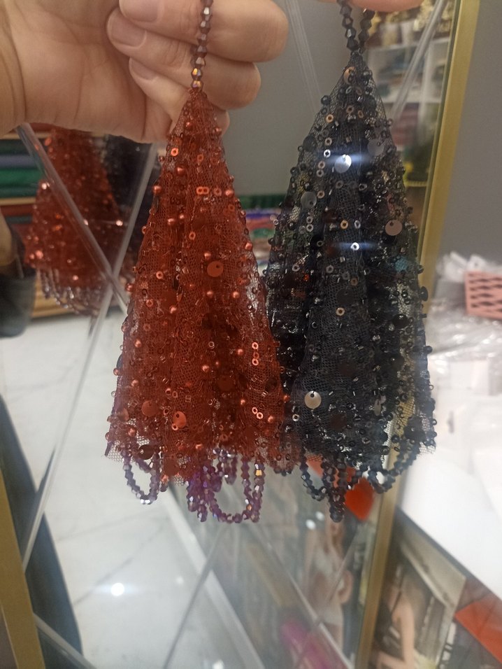 gelin mendilimiz - Görsel 4