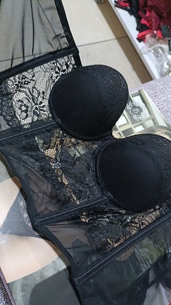 Jartiyer - Görsel 2