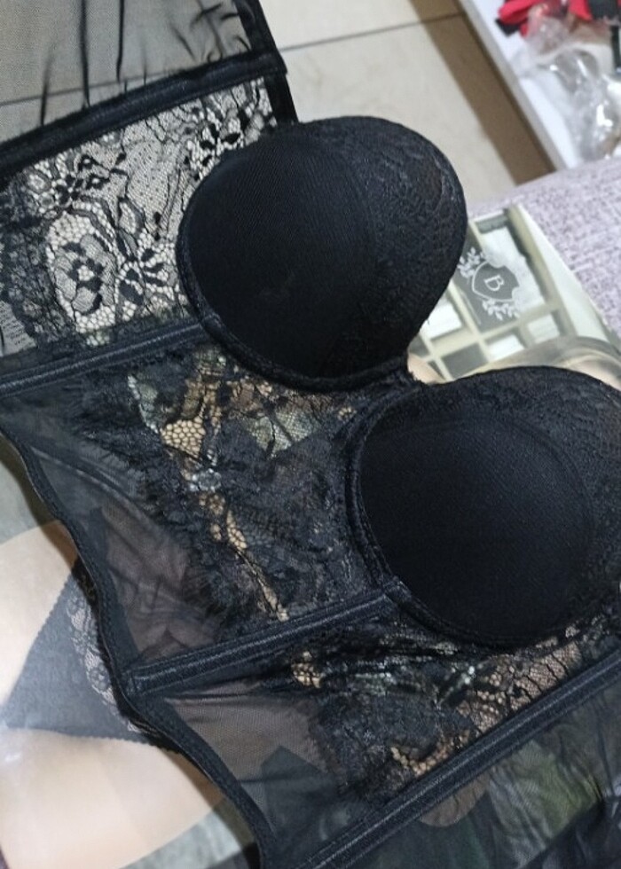 Jartiyer - Görsel 2