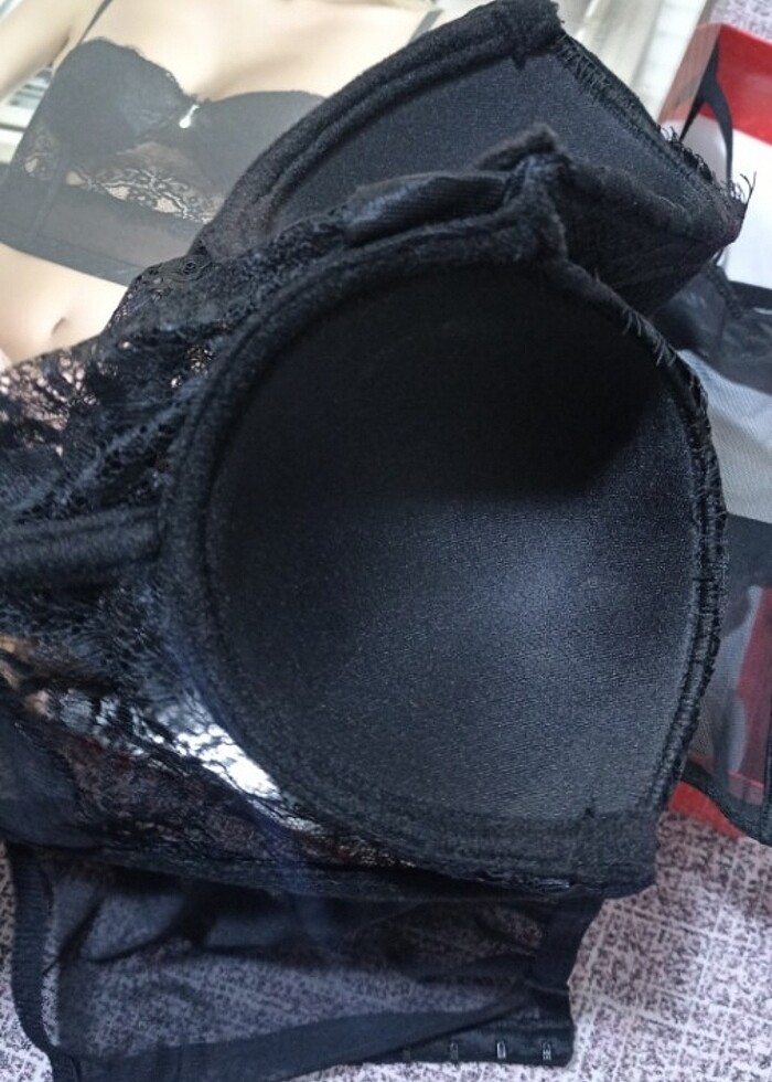 Jartiyer - Görsel 3