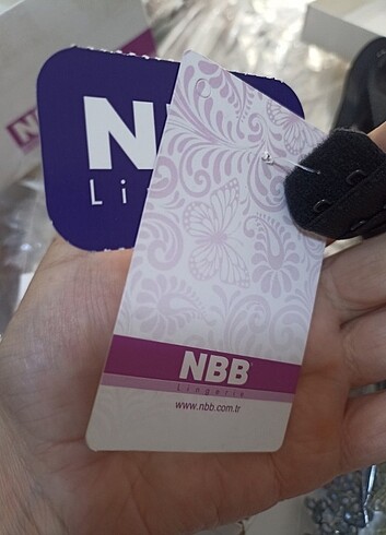 Nbb NBB destekli 
