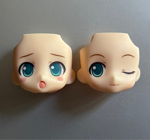  Beden Renk Vocaloid kagamine rin nendoroid