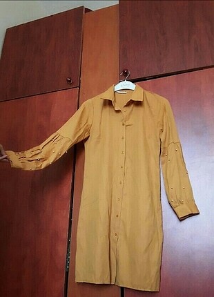 Tunik