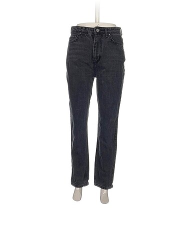 Jean-kot