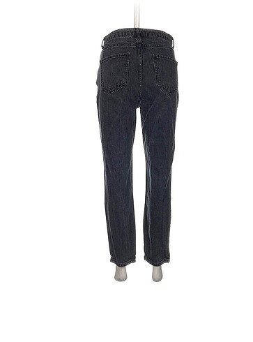 38 Beden Jean-kot
