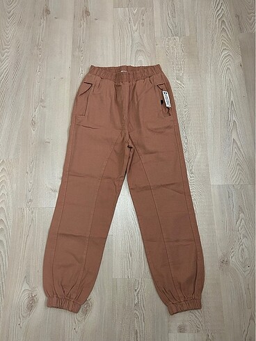 Camel pantolon