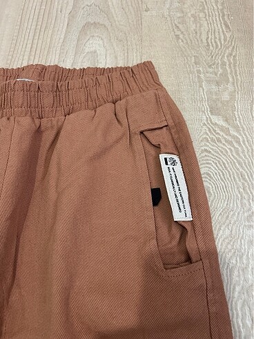 Diğer Camel pantolon