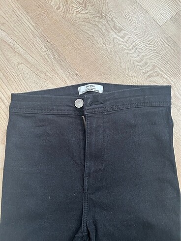 Bershka Skinny jean