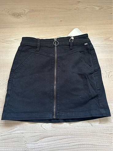 Pull&bear etek