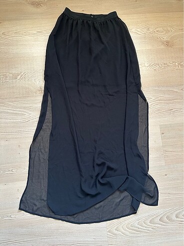 H&m etek