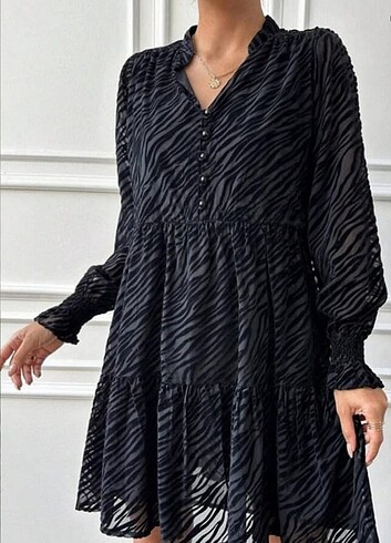 Sheinside Elbise