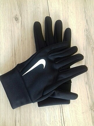 Nike Nike Eldiven 