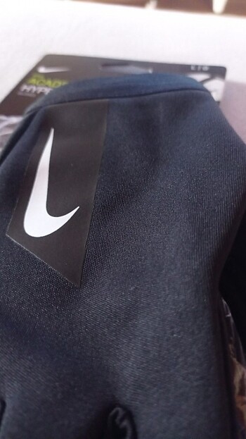  Beden Nike eldiven 