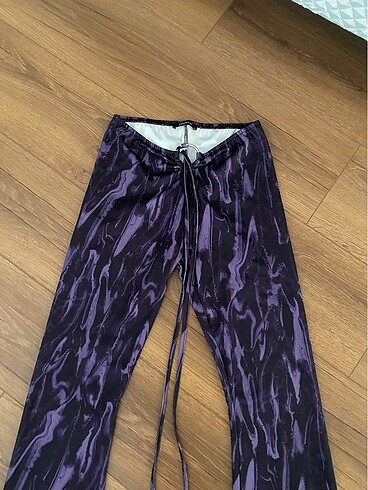 Trendyolmilla pantolon