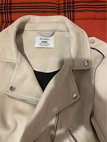 Bershka Bershka Ceket