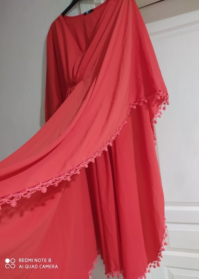 Pareo temiz - Görsel 2