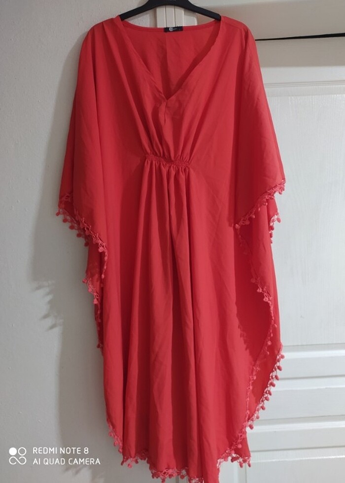 Pareo temiz - Görsel 3