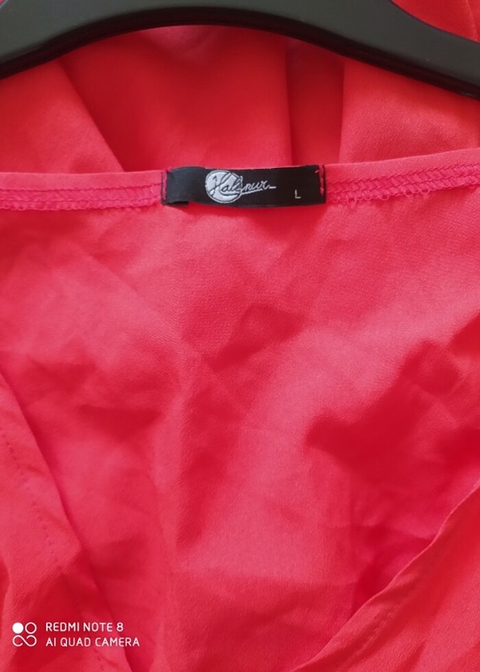 Pareo temiz - Görsel 4