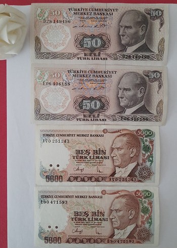 Koleksiyon