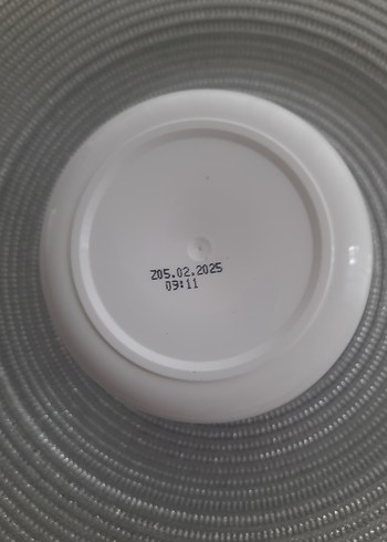 Beden Avon Care Tropikal Meyveli Çok Amaçlı Krem 400 ml