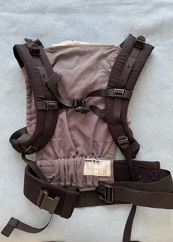 Neko Start Kanguru - Görsel 3