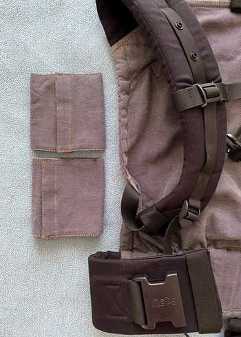 Neko Start Kanguru - Görsel 4