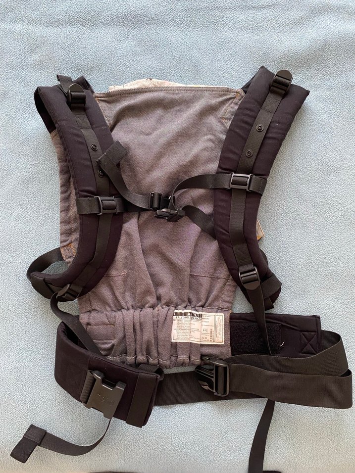 Neko Start Kanguru - Görsel 3