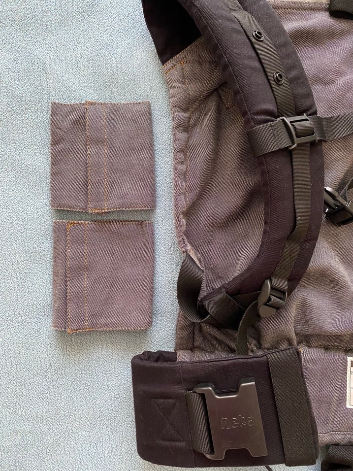 Neko Start Kanguru - Görsel 4