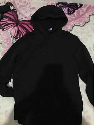 H&M Sweatshirt